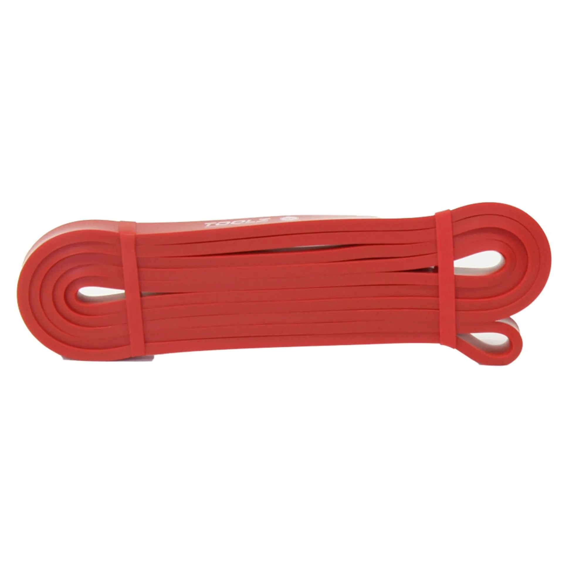 New Super Band (super-light) Tapes - Red Coaching Equipment