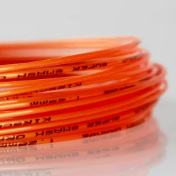 Clearance Super Smash String Set 12m - Orange String Sets