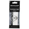 Shop Super Tac 1 Pack - White Grips