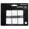 Sale Super Tac 3 Pack - White Grips
