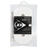 Best Super Tac 30 Pack - White Grips