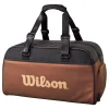 Best Sale Super Tour Pro Staff V14 Duffle Sports Bag - Bronze Sports Bags