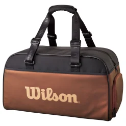 Best Sale Super Tour Pro Staff V14 Duffle Sports Bag - Bronze Sports Bags