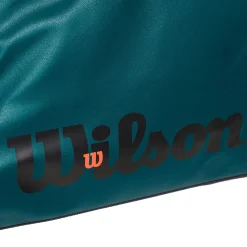 Best Sale Super Tour Small Sports Bag - Green, Black Sports Bags