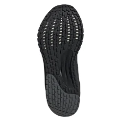 Cheap Supernova GTX Neutral Running Shoe Women - Running Shoes