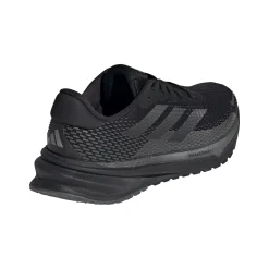 Cheap Supernova GTX Neutral Running Shoe Women - Running Shoes