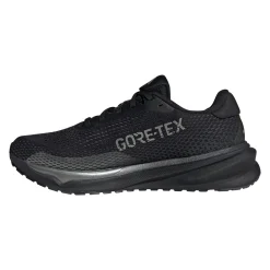 Flash Sale Supernova GTX Neutral Running Shoe Men - Running Shoes