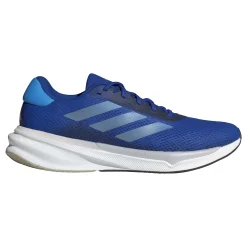 Fashion Supernova Stride Neutral Running Shoe Men - Running Shoes