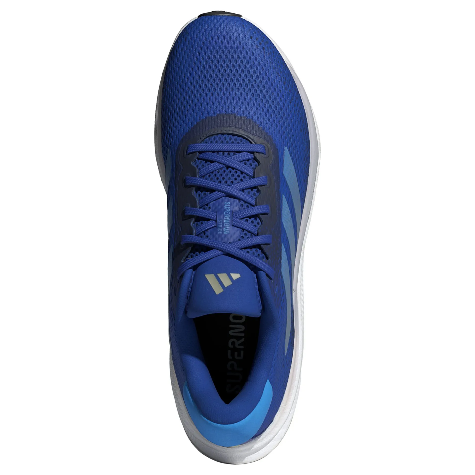 Fashion Supernova Stride Neutral Running Shoe Men - Running Shoes