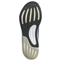 Fashion Supernova Stride Neutral Running Shoe Men - Running Shoes