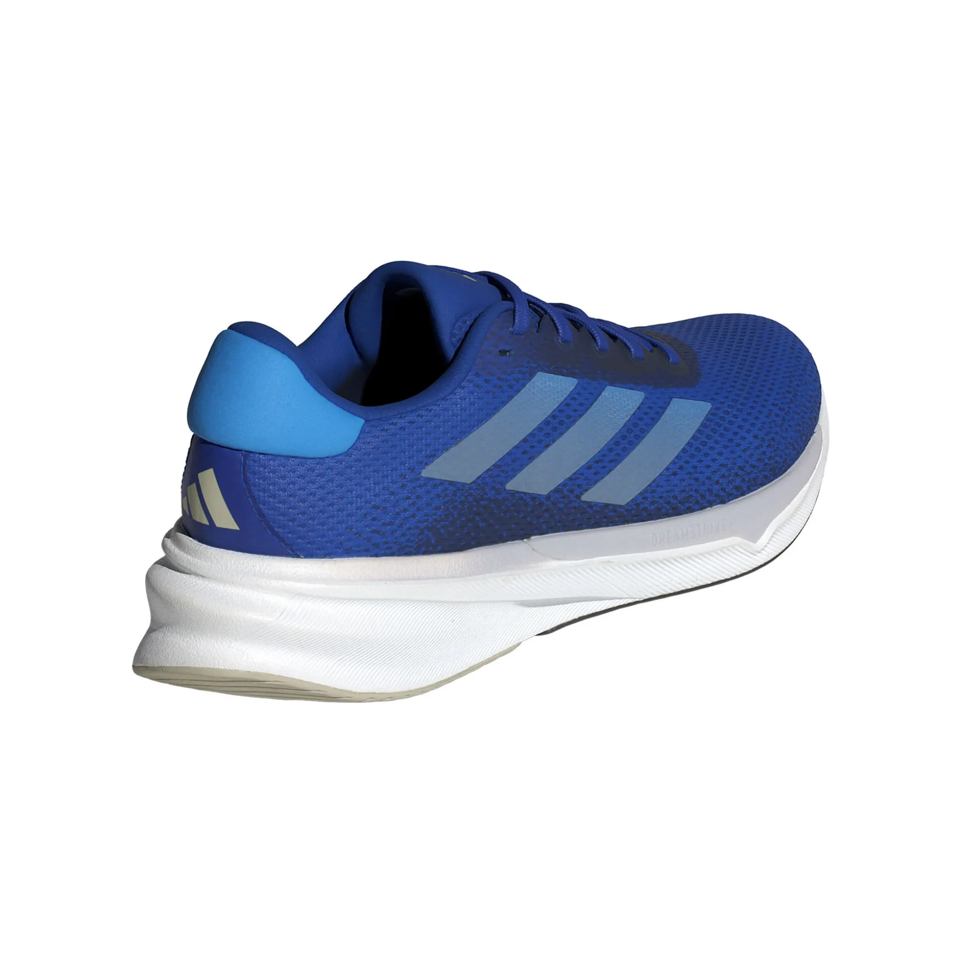 Fashion Supernova Stride Neutral Running Shoe Men - Running Shoes