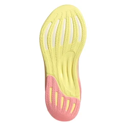 Store Supernova Stride Neutral Running Shoe Women - Yellow, Apricot Running Shoes