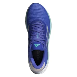 Online Supernova Stride Neutral Running Shoe Men - Blue, Turquoise Running Shoes