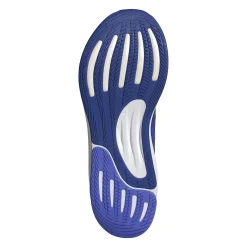 Online Supernova Stride Neutral Running Shoe Men - Blue, Turquoise Running Shoes