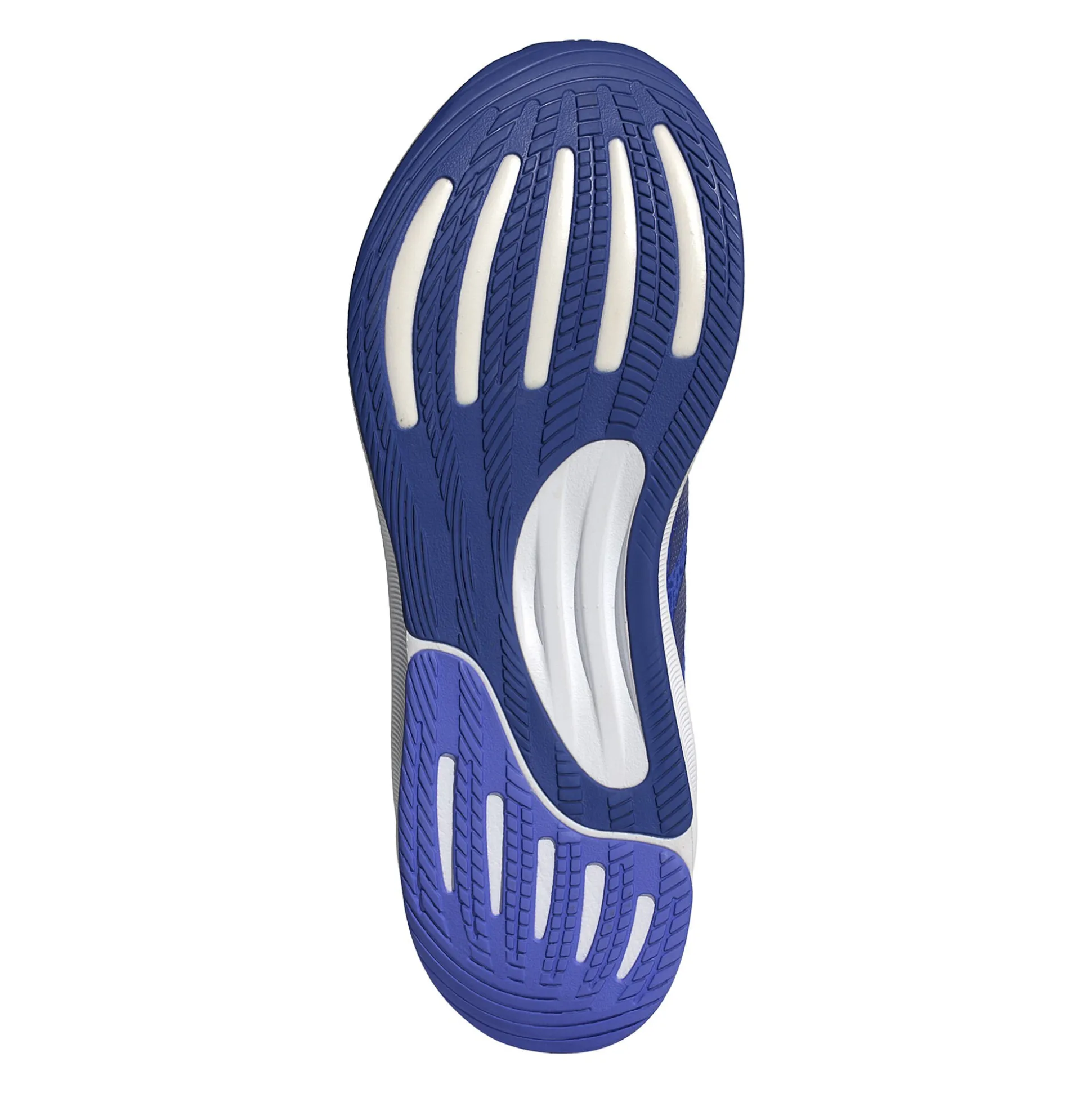 Online Supernova Stride Neutral Running Shoe Men - Blue, Turquoise Running Shoes