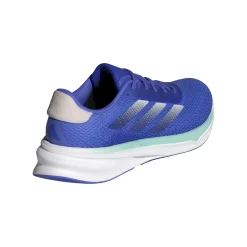 Online Supernova Stride Neutral Running Shoe Men - Blue, Turquoise Running Shoes