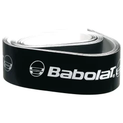 Flash Sale Supertape X5 Racket Saver Tape - Black Racket Accessories