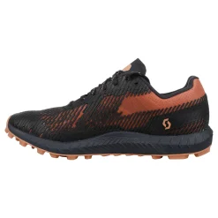 Store Supertrac Amphib Trail Running Shoe Women - Dark Blue, Beige Running Shoes