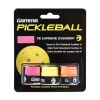 Flash Sale Supreme - Neon Yellow Pickleball