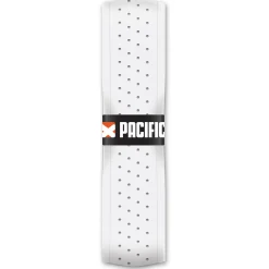 Clearance Supreme Grip 1 Pack - White Grips