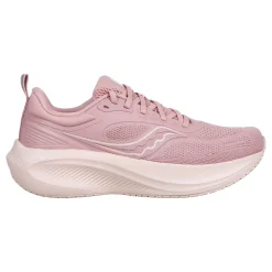 Sale Surge 3 Neutral Running Shoe Women - Antique Pink Running Shoes