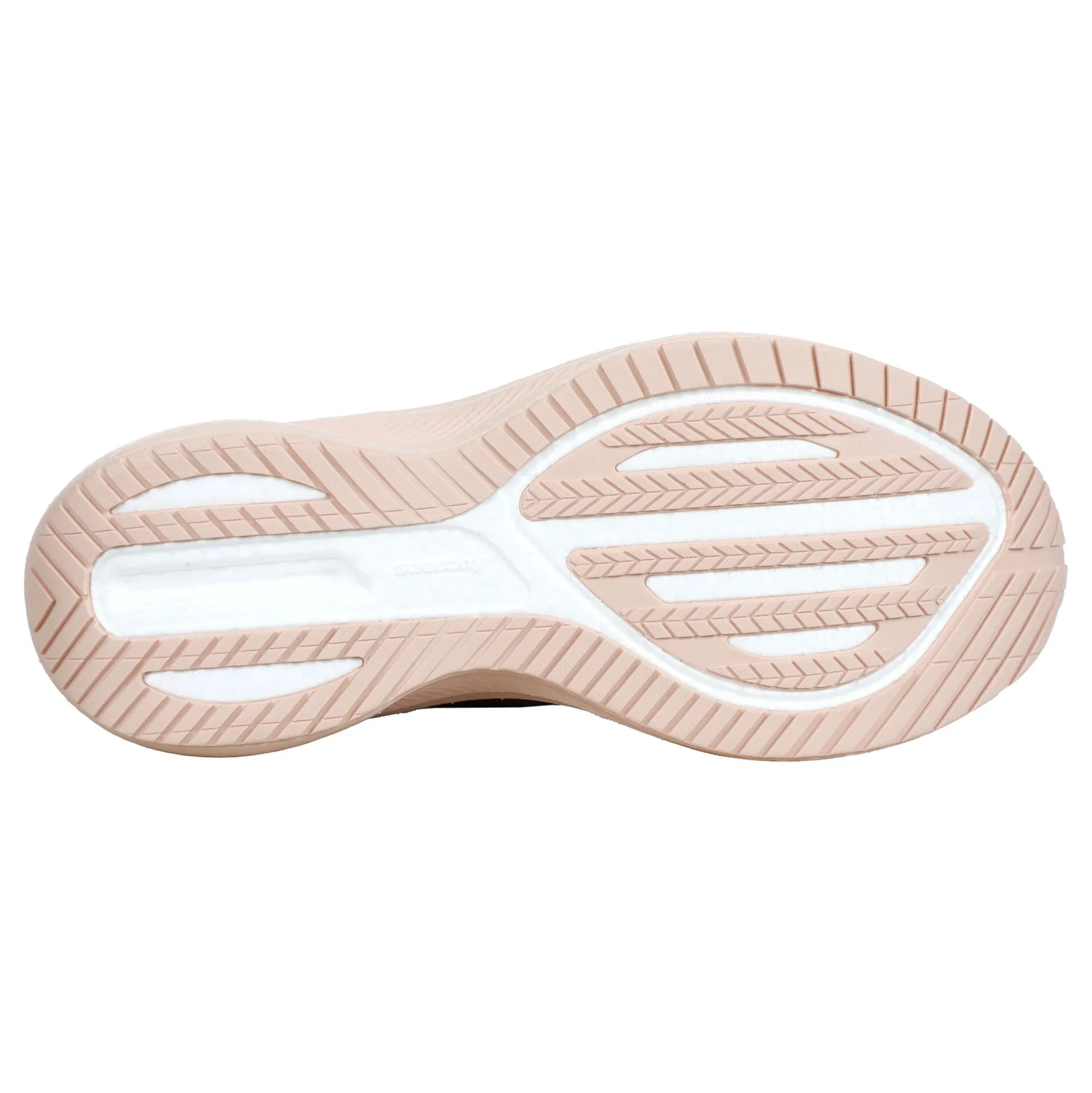 Sale Surge 3 Neutral Running Shoe Women - Antique Pink Running Shoes