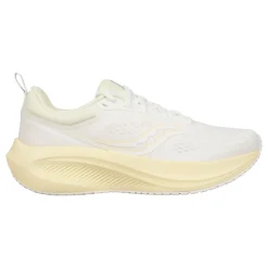 Store Surge 3 Neutral Running Shoe Women - White, Yellow Running Shoes