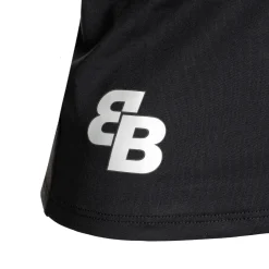 Discount Suri Tank Top Women - Black, Grey Tops