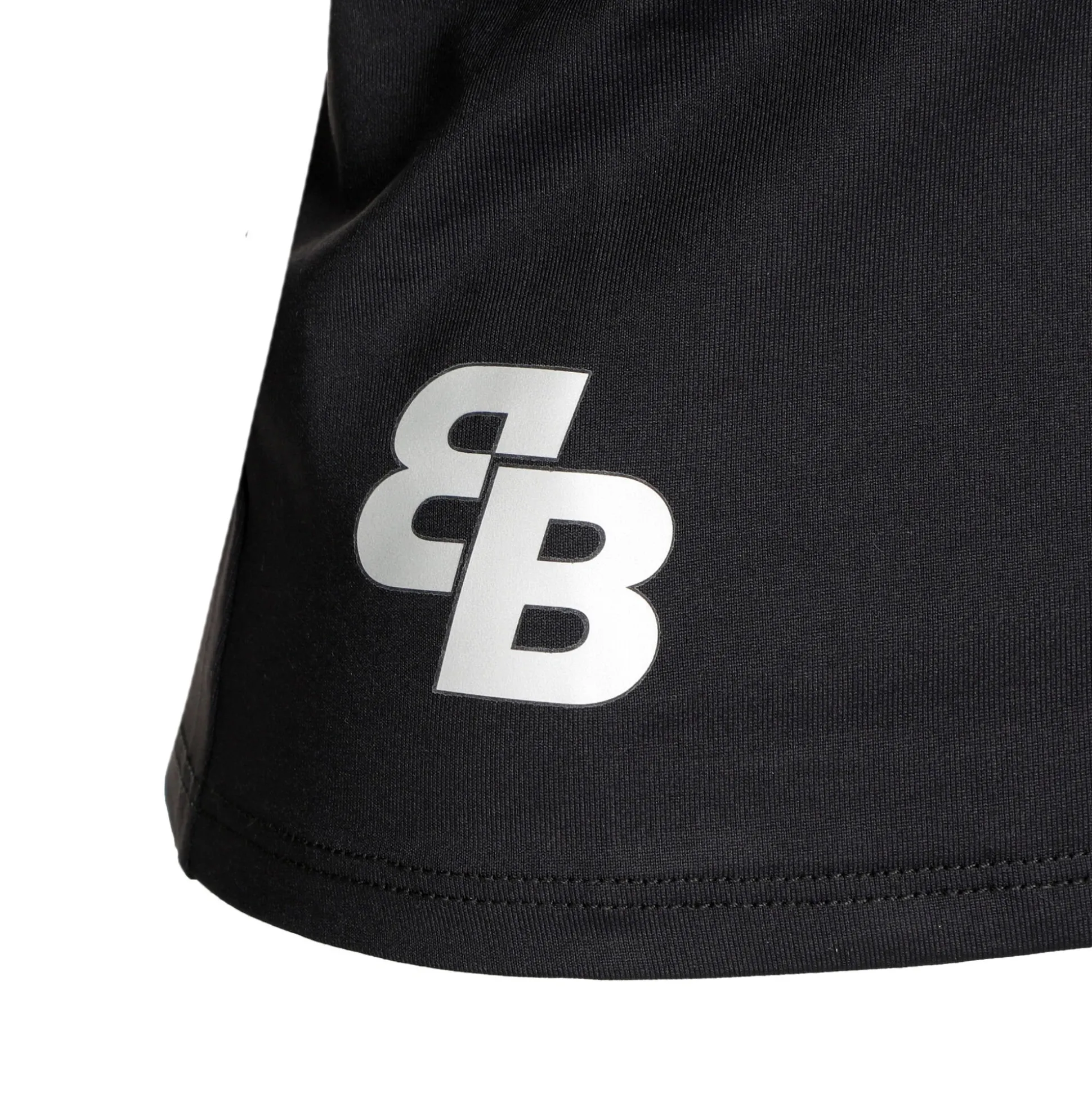 Discount Suri Tank Top Women - Black, Grey Tops