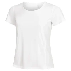Flash Sale Susan T-Shirt Women - Shirts