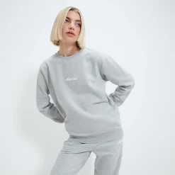 Sale Svetlana Sweatshirt Women - Hoodies & Sweaters