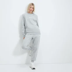 Sale Svetlana Sweatshirt Women - Hoodies & Sweaters