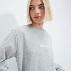 Sale Svetlana Sweatshirt Women - Hoodies & Sweaters