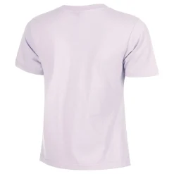 Outlet Svetta T-Shirt Women - Shirts