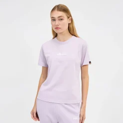 Outlet Svetta T-Shirt Women - Shirts