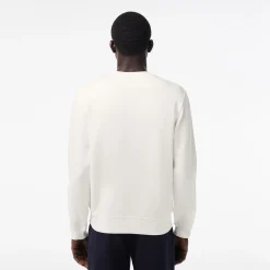 Shop Sweatshirt Men - Hoodies & Sweaters