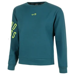 Shop Swell Sweatshirt Women - Hoodies & Sweaters|Shirts
