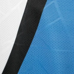 Clearance Swing Styles T-Shirt Men - Black, Blue Shirts