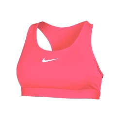 Clearance Swoosh MED Support Bra Sports Bras Women - Sports Bras