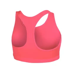 Clearance Swoosh MED Support Bra Sports Bras Women - Sports Bras
