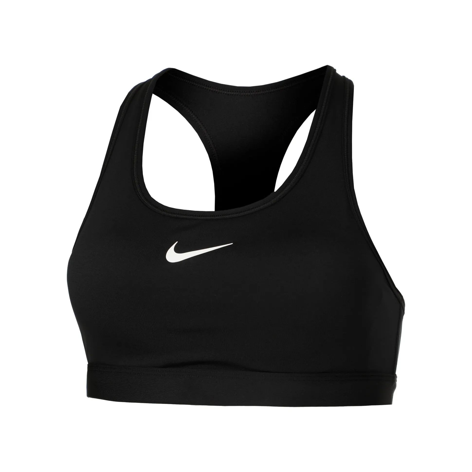 Hot Swoosh Medium Sports Bras Women - Sports Bras|Underwear