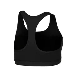 Hot Swoosh Medium Sports Bras Women - Sports Bras|Underwear