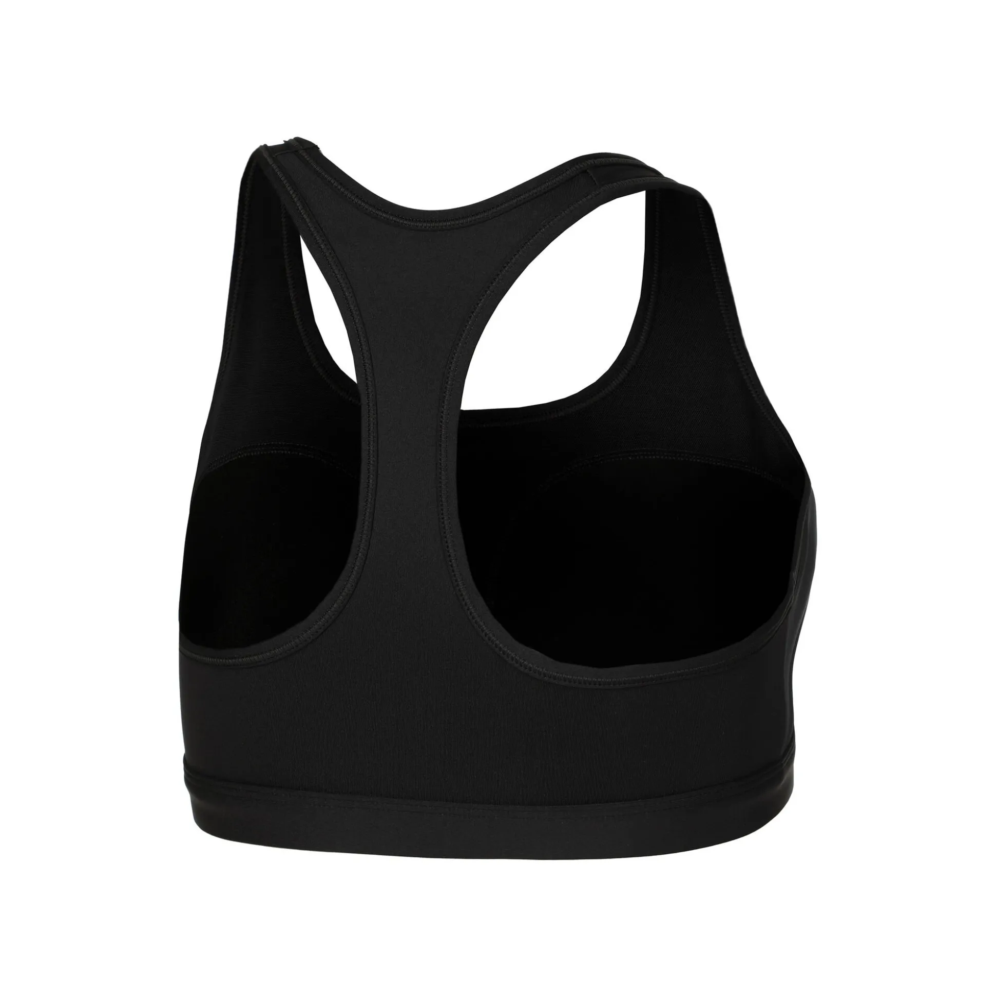 Hot Swoosh Medium Sports Bras Women - Sports Bras|Underwear