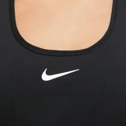 Hot Swoosh Medium Sports Bras Women - Sports Bras|Underwear