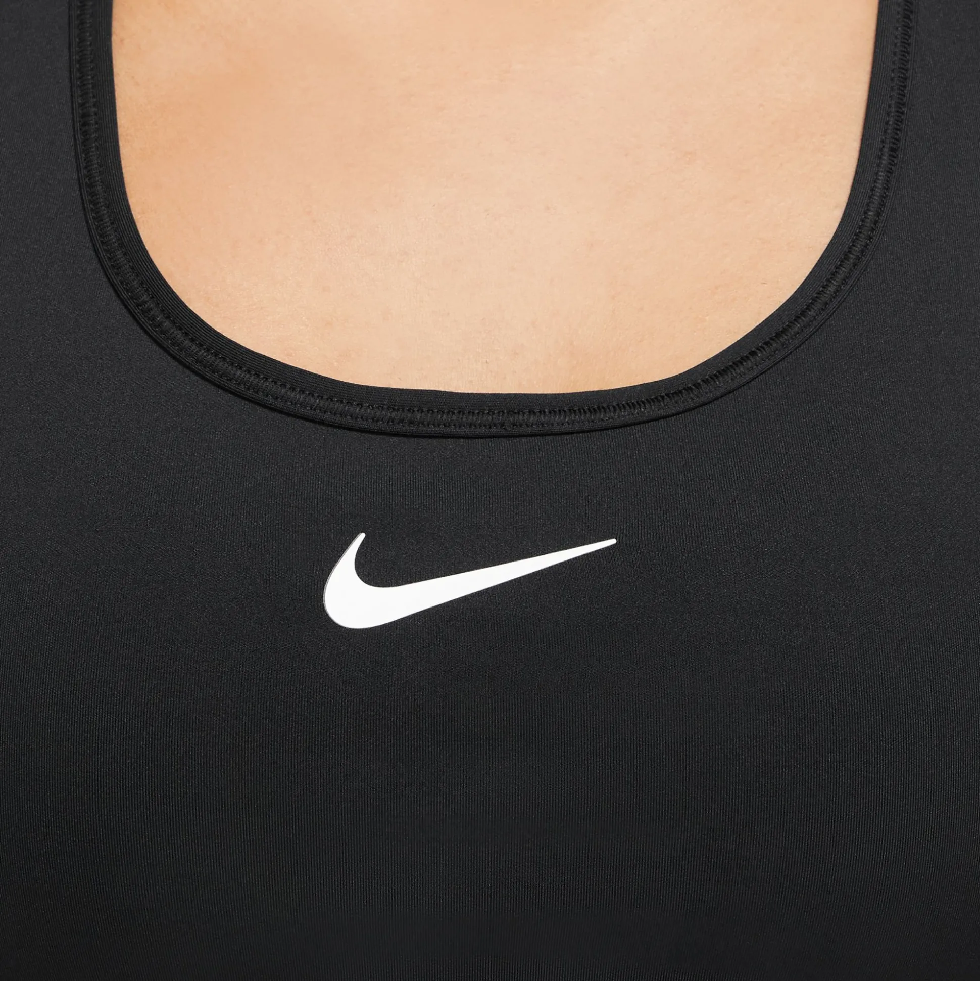 Hot Swoosh Medium Sports Bras Women - Sports Bras|Underwear