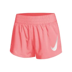 Clearance Swoosh Shorts Women - Running Clothing|Shorts