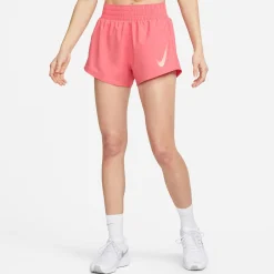 Clearance Swoosh Shorts Women - Running Clothing|Shorts