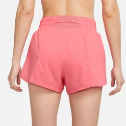 Clearance Swoosh Shorts Women - Running Clothing|Shorts