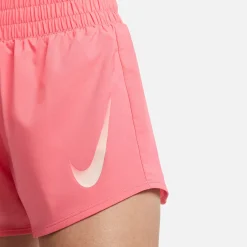 Clearance Swoosh Shorts Women - Running Clothing|Shorts