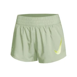 Hot Swoosh Shorts Women - Running Clothing|Shorts